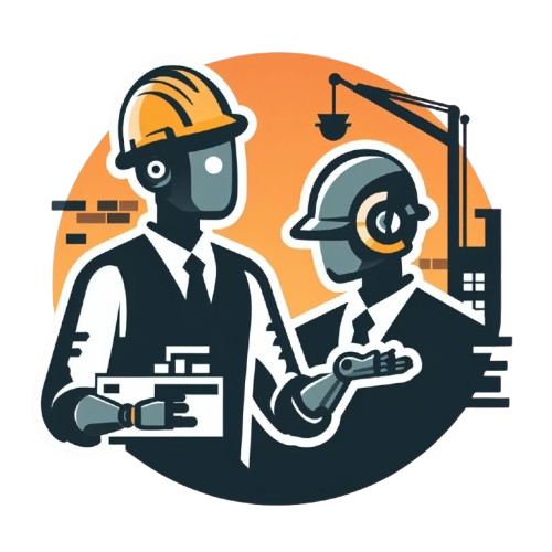 Construitor